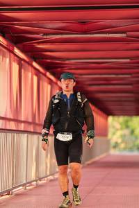 BIB: 
                            <button type="button" onclick="openModal(27269478)" class="btn btn-primary btn-sm float-right btn-popup" data-toggle="modal" data-target=".modal-high-quality">
                        <i class="fas fa-shopping-cart"></i> Add to Cart
                    </button>
                                            <button type="button" onclick="isThisMe(27269478, true)" class="btn btn-success btn-sm float-right btn-popup btn-isme hidden" data-toggle="tooltip" data-placement="bottom" title="นี่คือรูปของคุณใช่ไหม คลิกที่นี่เพื่อเอาเข้าอัลบั้ม">
                        <i class="fas fa-plus"></i> Add to album
                    </button>
                    <button type="button" onclick="isThisMe(27269478, false)" class="btn btn-warning btn-sm float-right btn-popup btn-isnotme hidden">
                        <i class="fas fa-ban"></i> Remove from album
                    </button>